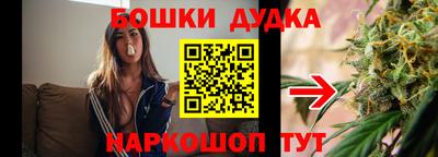 mix Чапаевск
