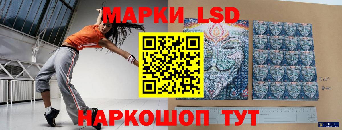 Алейск  Лсд 25 экстази кислота  Вход с VPN 